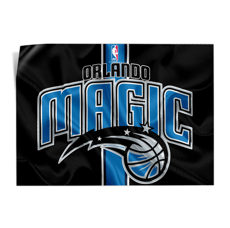 Orlando Magic