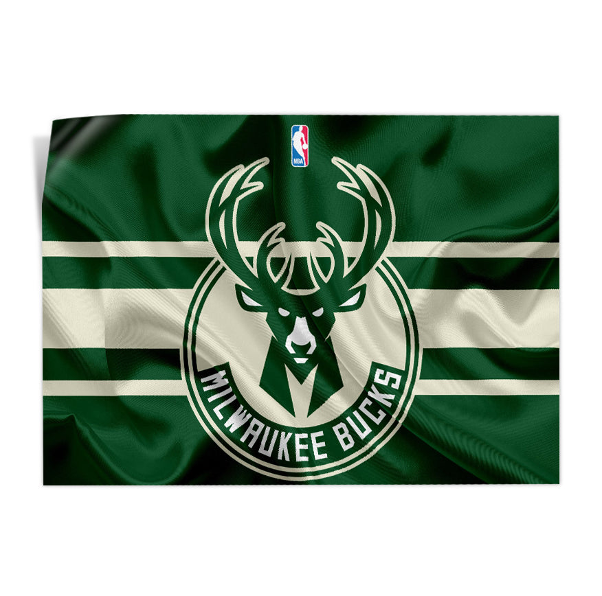 Milwaukee Bucks