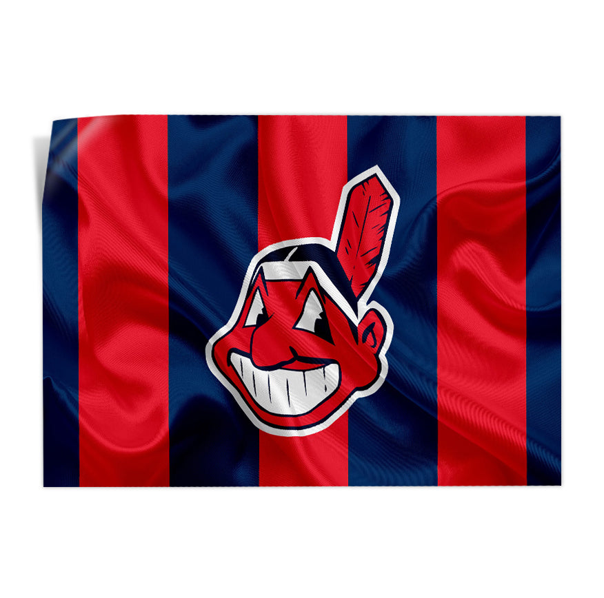 Cleveland Indians