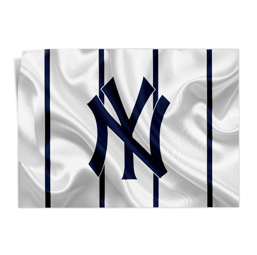 New York Yankees