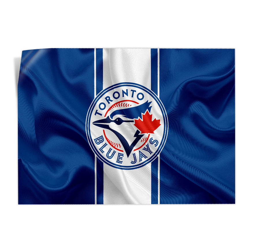 Toronto Blue Jays