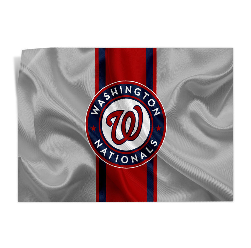 Washington Nationals