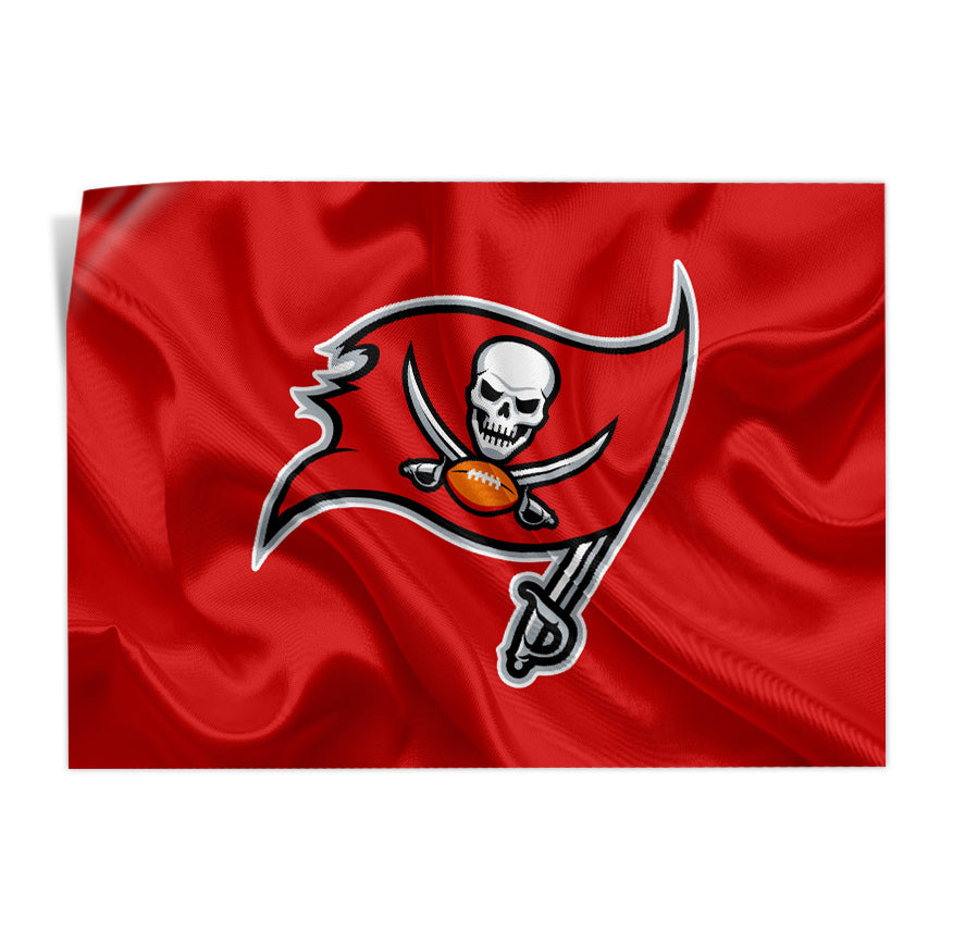 Tampa Bay Buccaneers