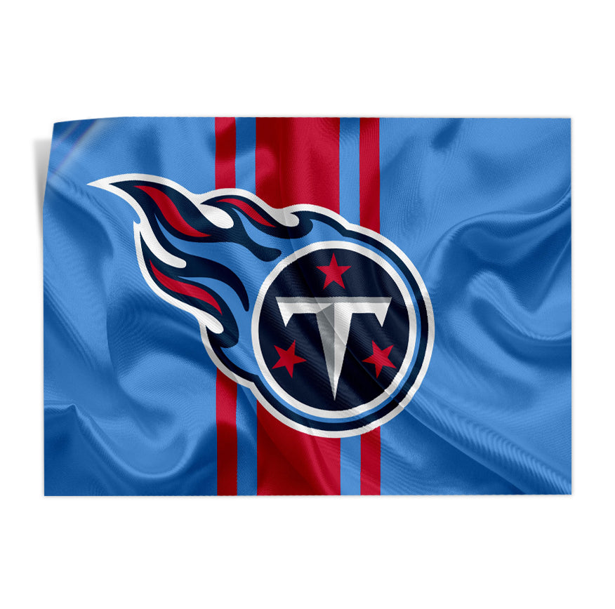 Tennessee Titans