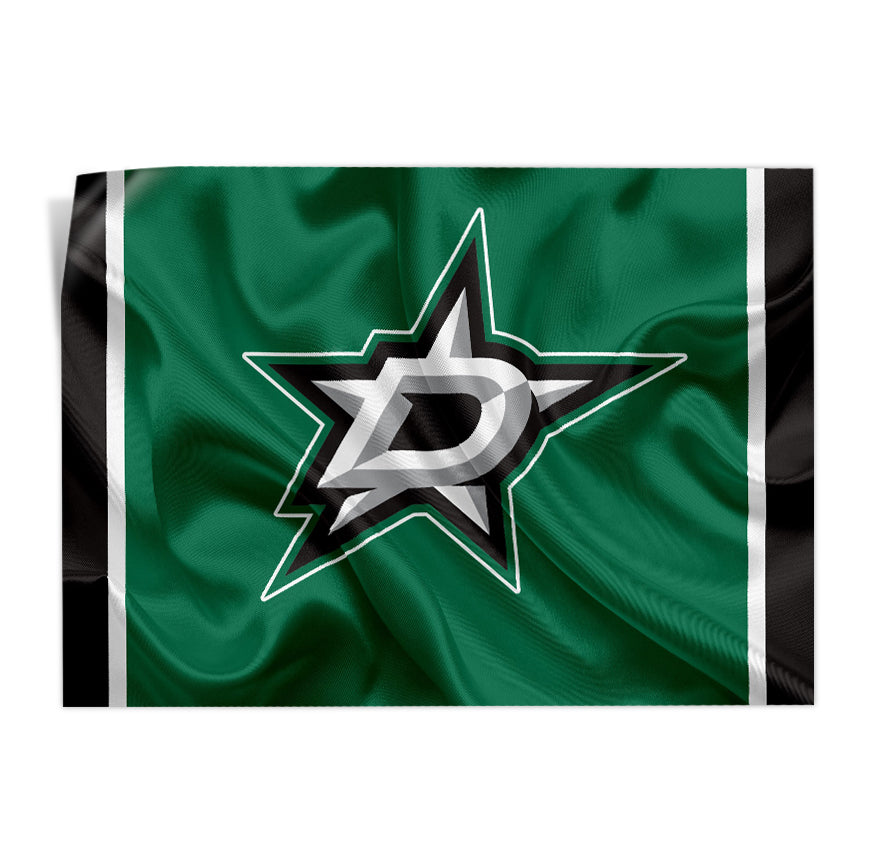 Dallas Stars