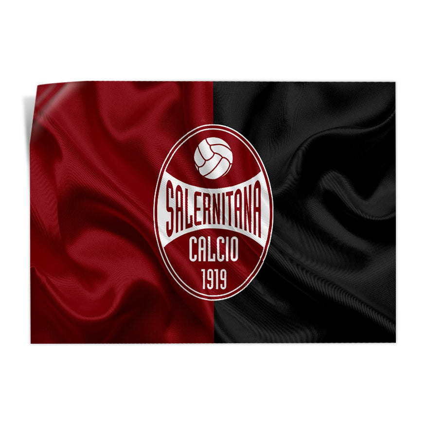 Unione Sportiva Salernitana 1919