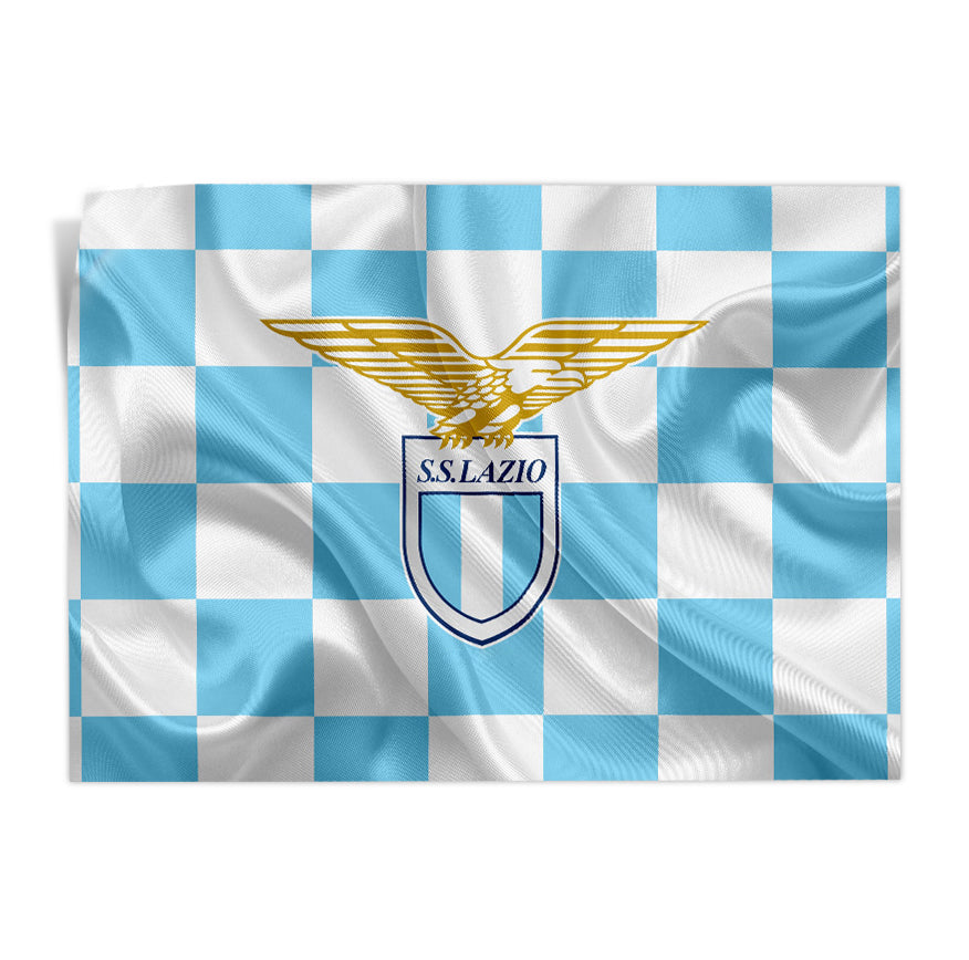 Società Sportiva Lazio