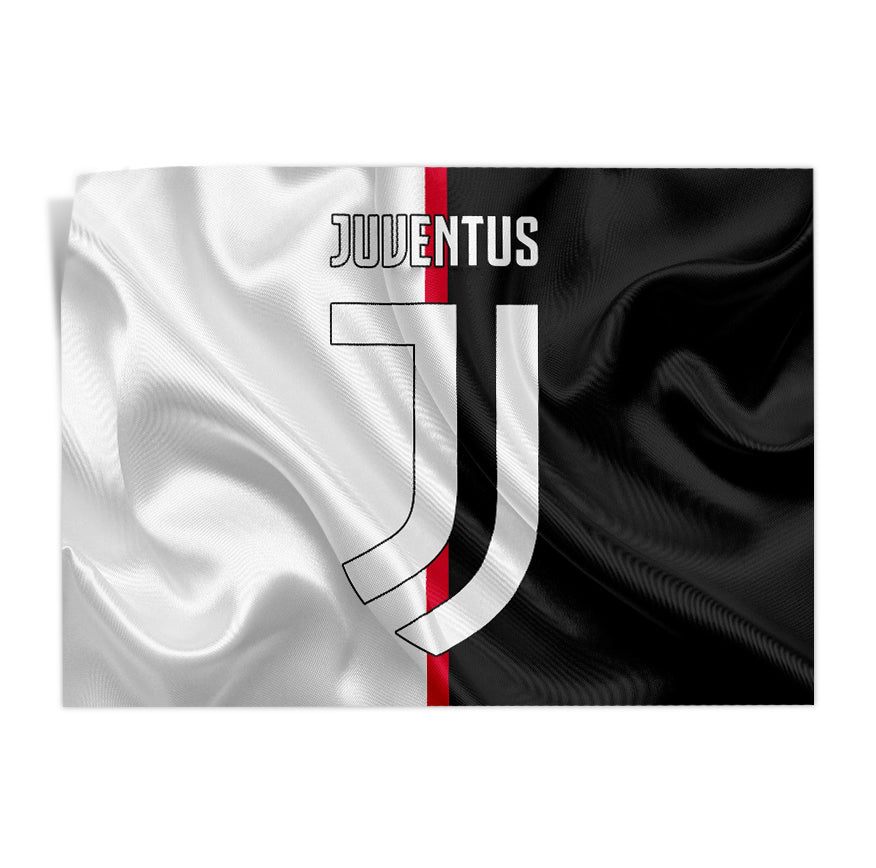Juventus de Turín