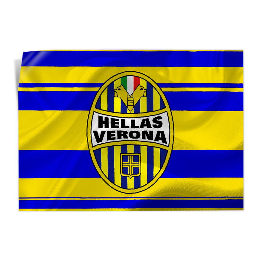 Hellas Verona Football Club