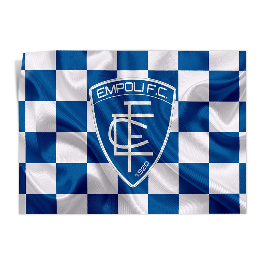 Empoli Football Club
