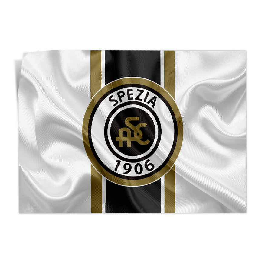 Spezia Calcio