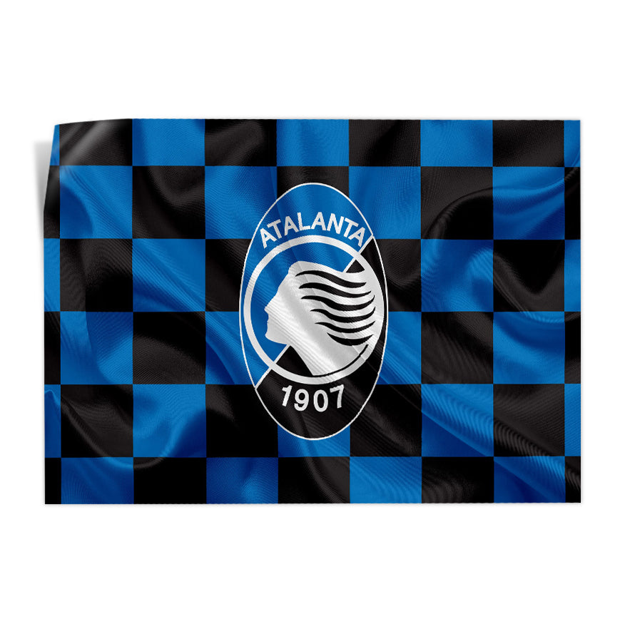 Atalanta Bergamasca Calcio