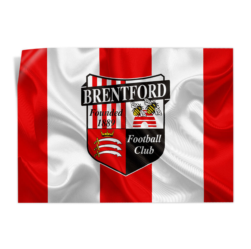 Brentford Football Club