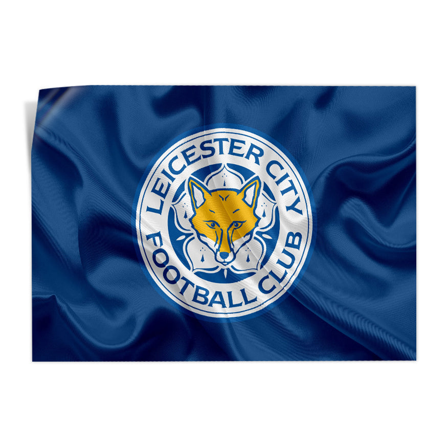 Leicester City Football Club