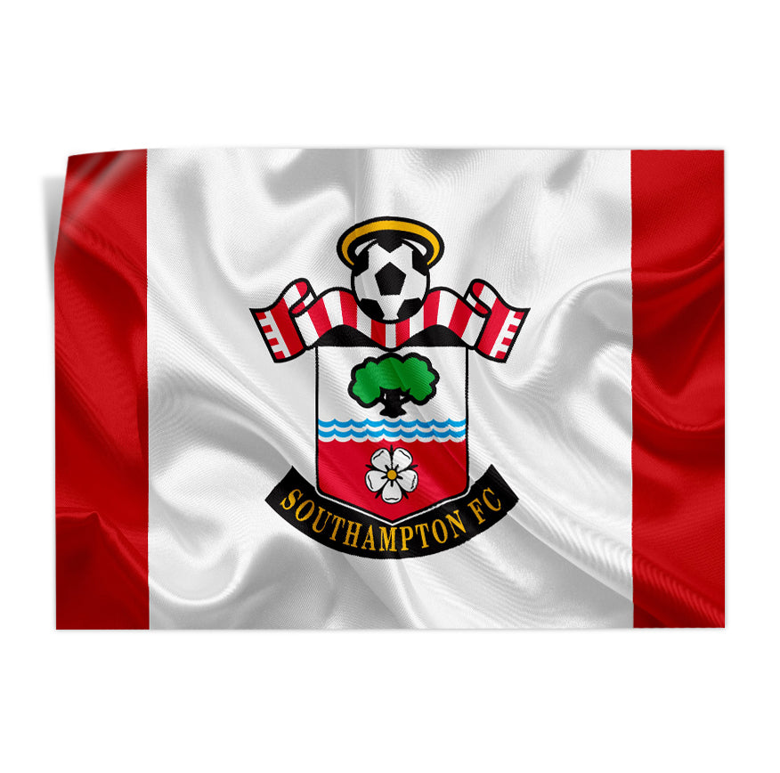 Southampton Football Club