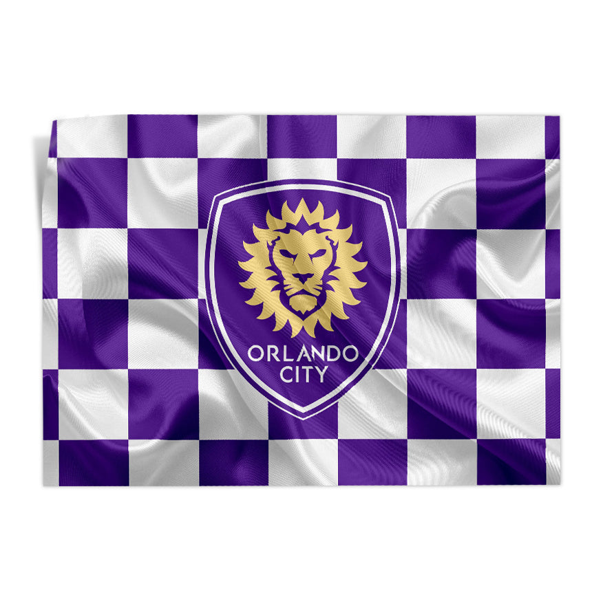 Orlando City Soccer Club