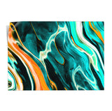 25088052265126