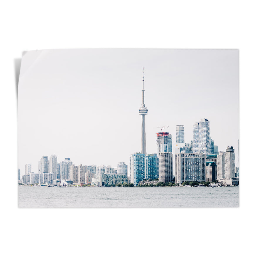 Toronto