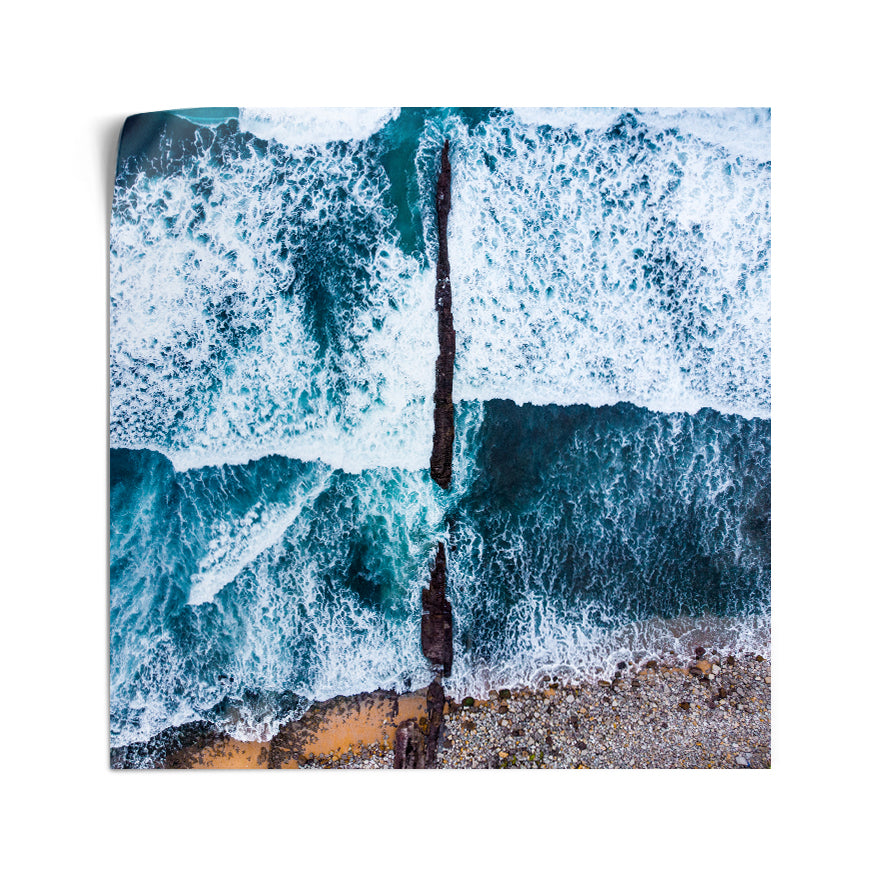 Mar